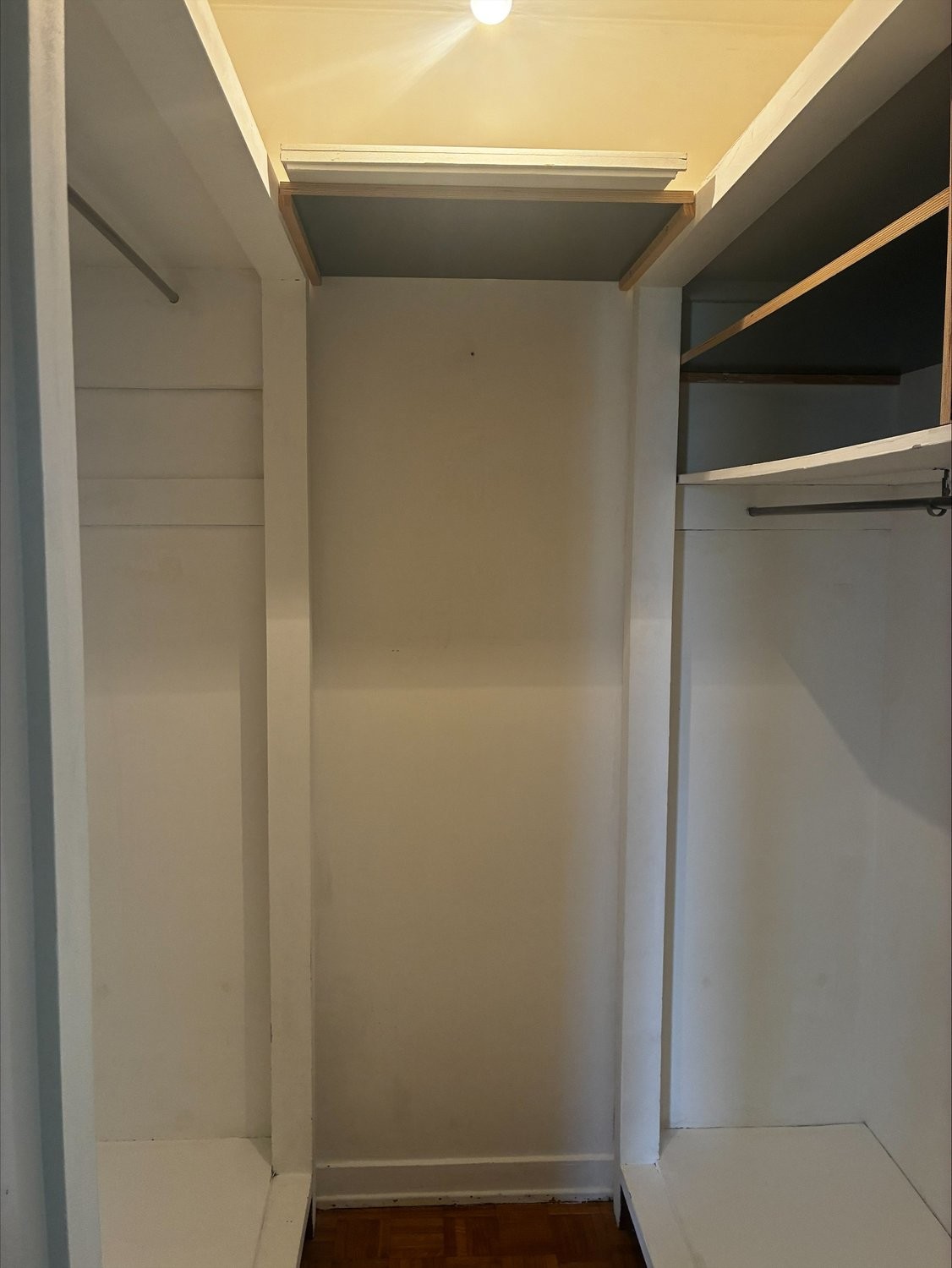 7 rooms apartment, photo 5 sur 10