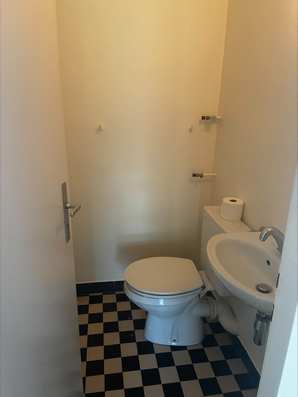 7 rooms apartment, photo 3 sur 10