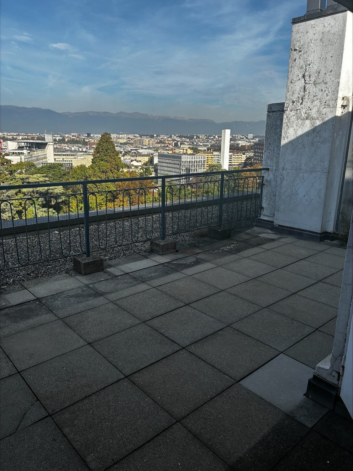 7 rooms apartment, photo 10 sur 10
