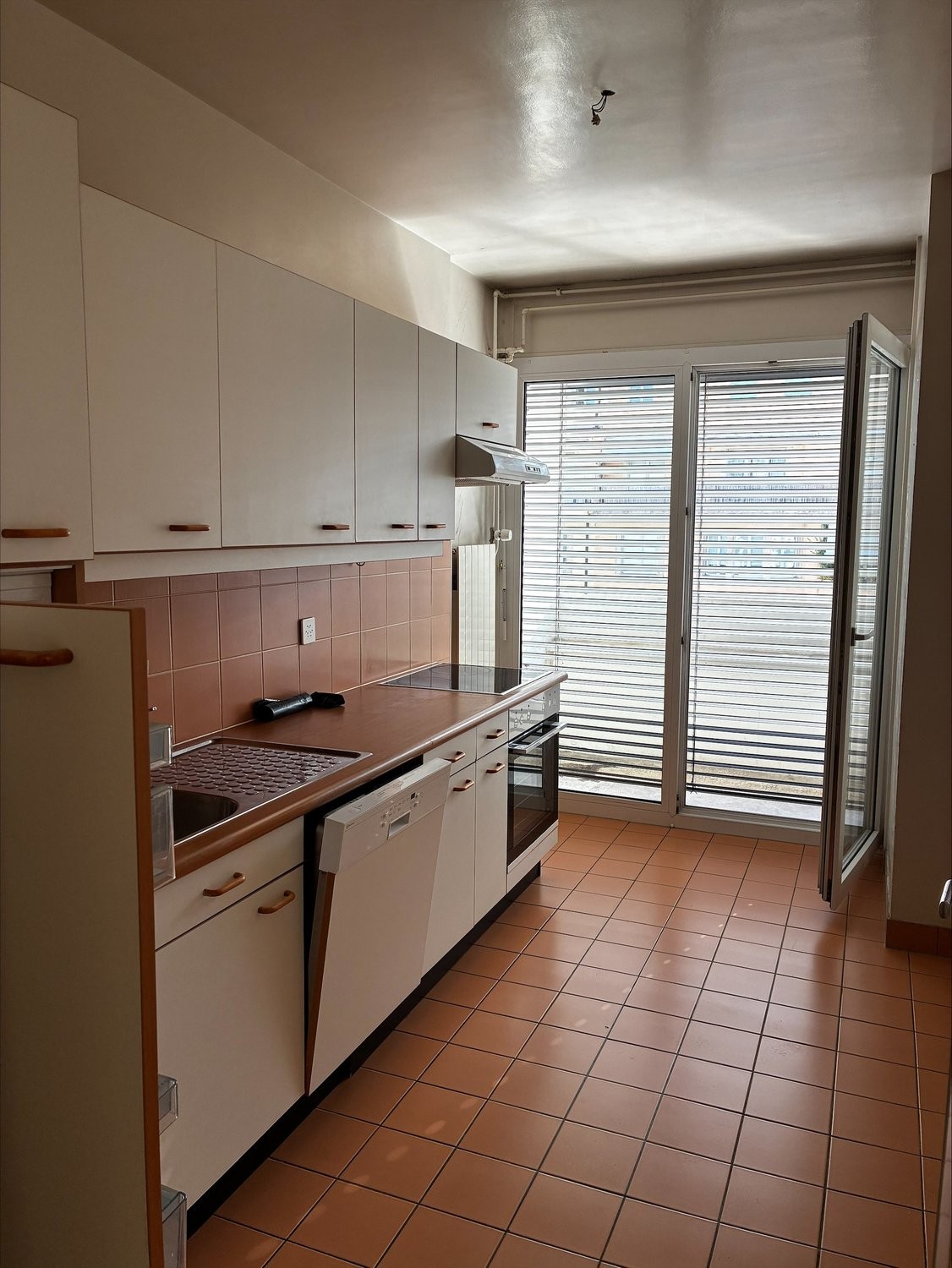 7 rooms apartment, photo 4 sur 10