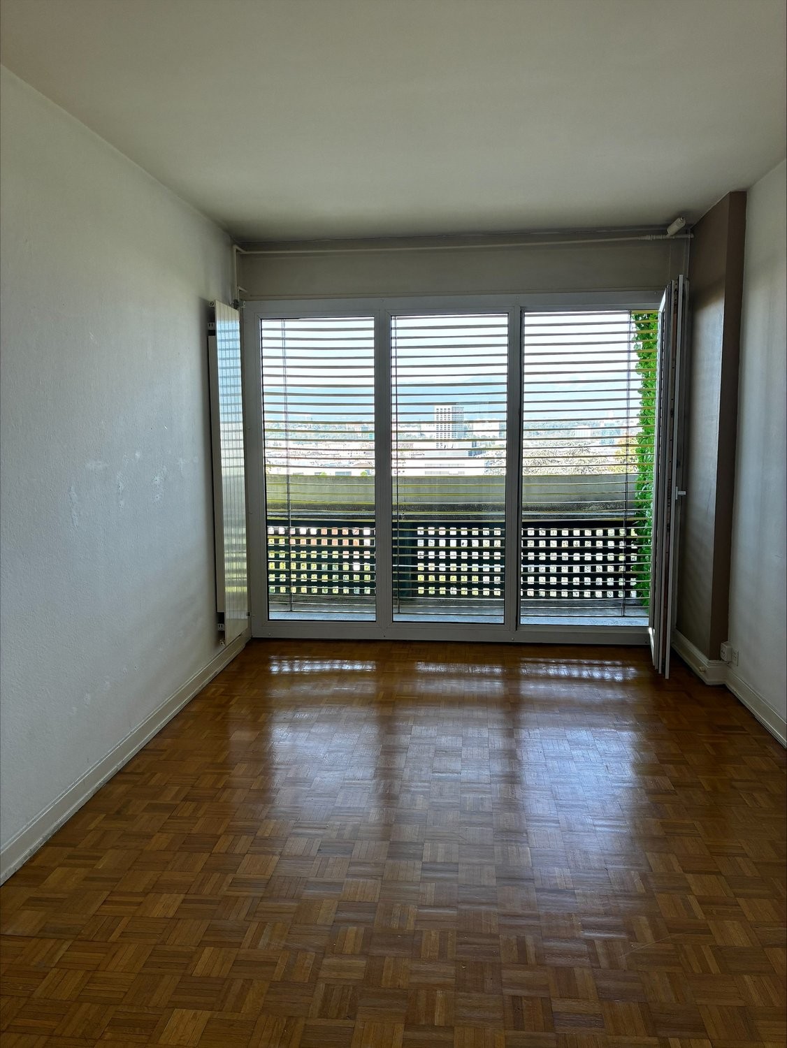7 rooms apartment, photo 6 sur 10
