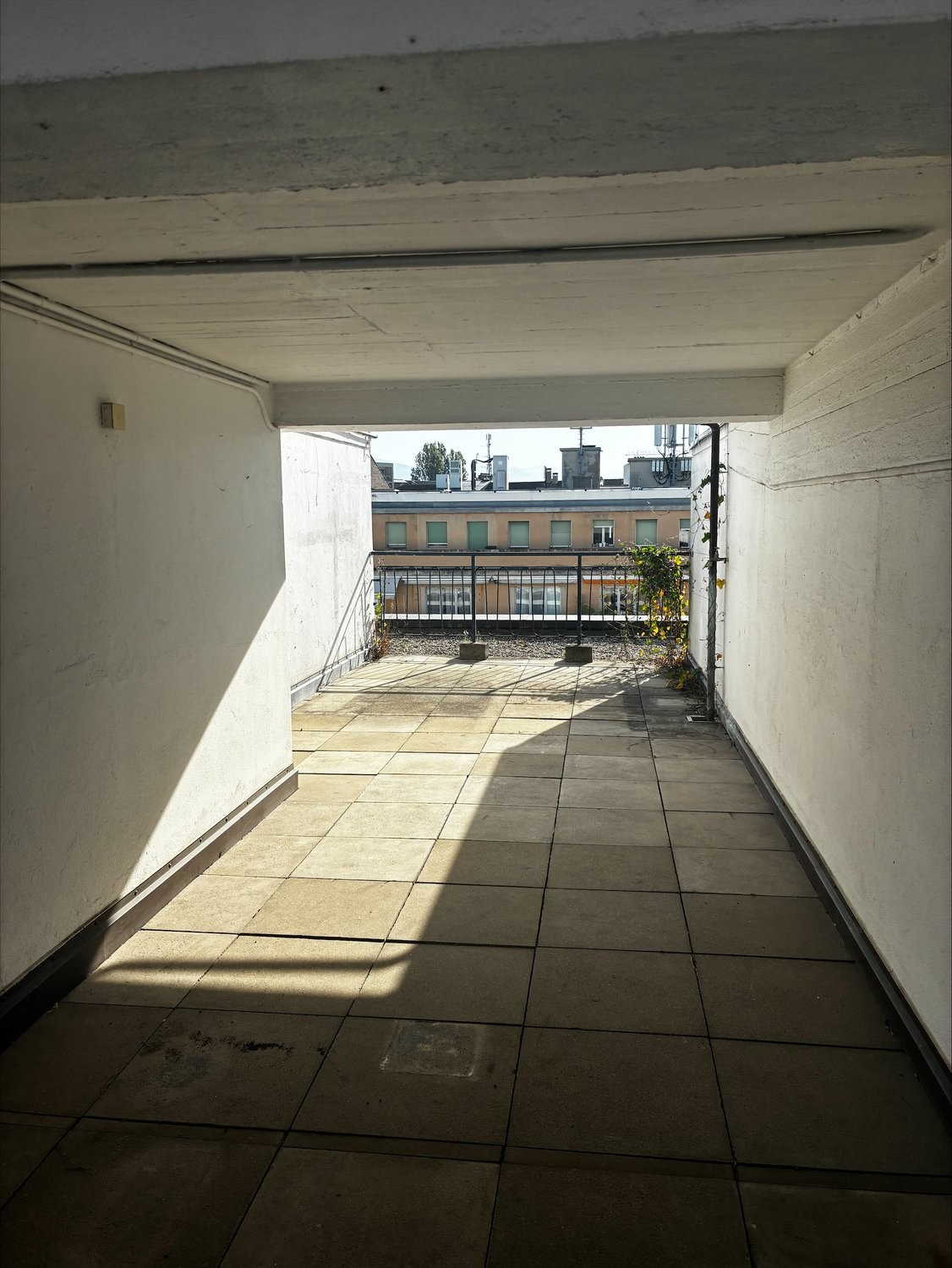 7 rooms apartment, photo 9 sur 10