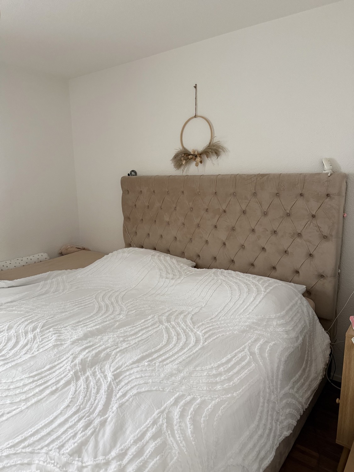 Appartement de 3 ½ pièces, photo 6 sur 8