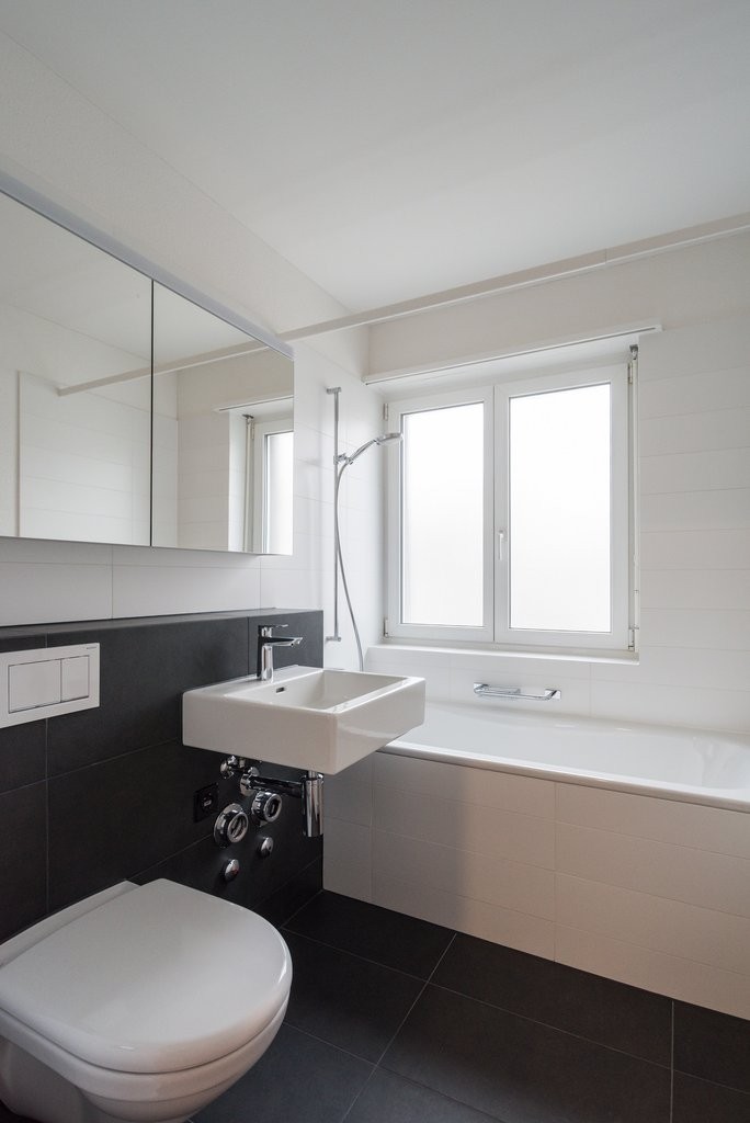appartement de 2 pièces, photo 5 sur 6