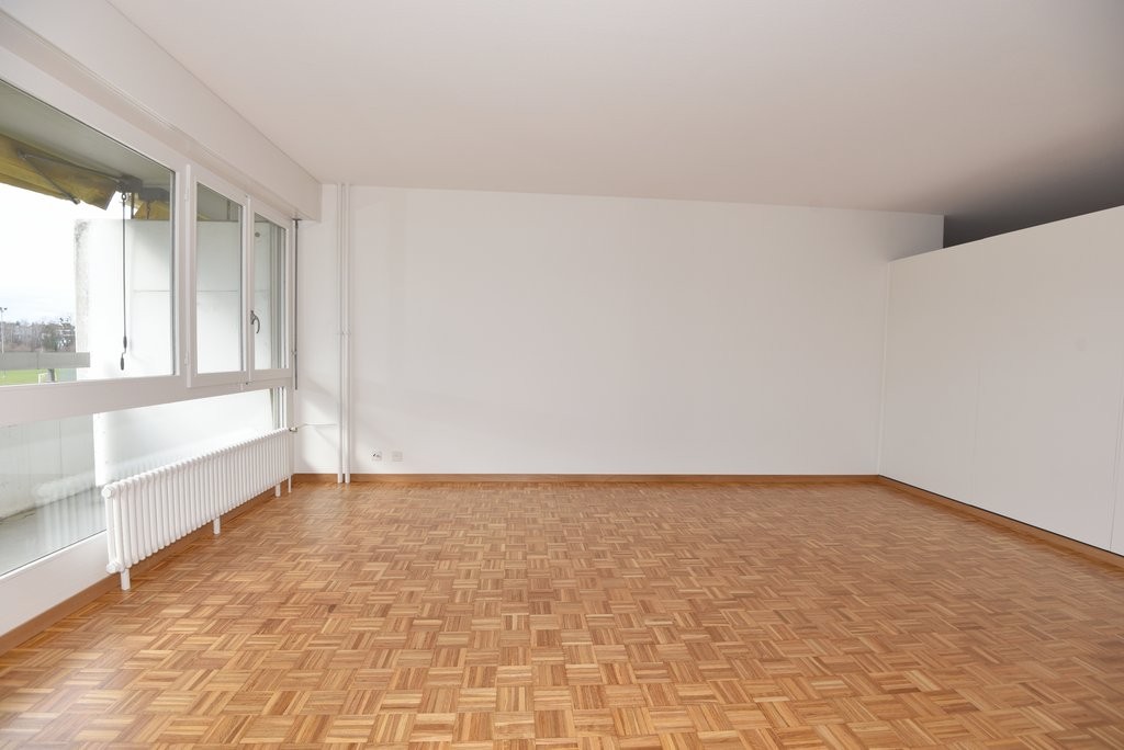 5 rooms apartment, photo 3 sur 10