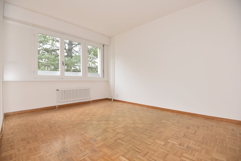 5 rooms apartment, photo 5 sur 10