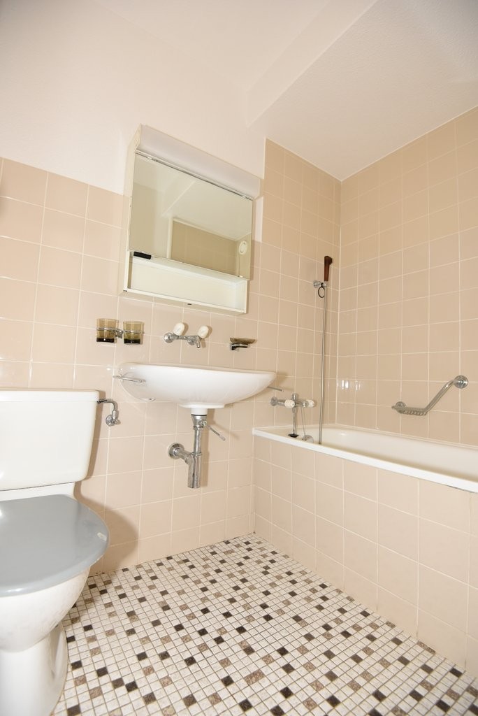 5 rooms apartment, photo 6 sur 10