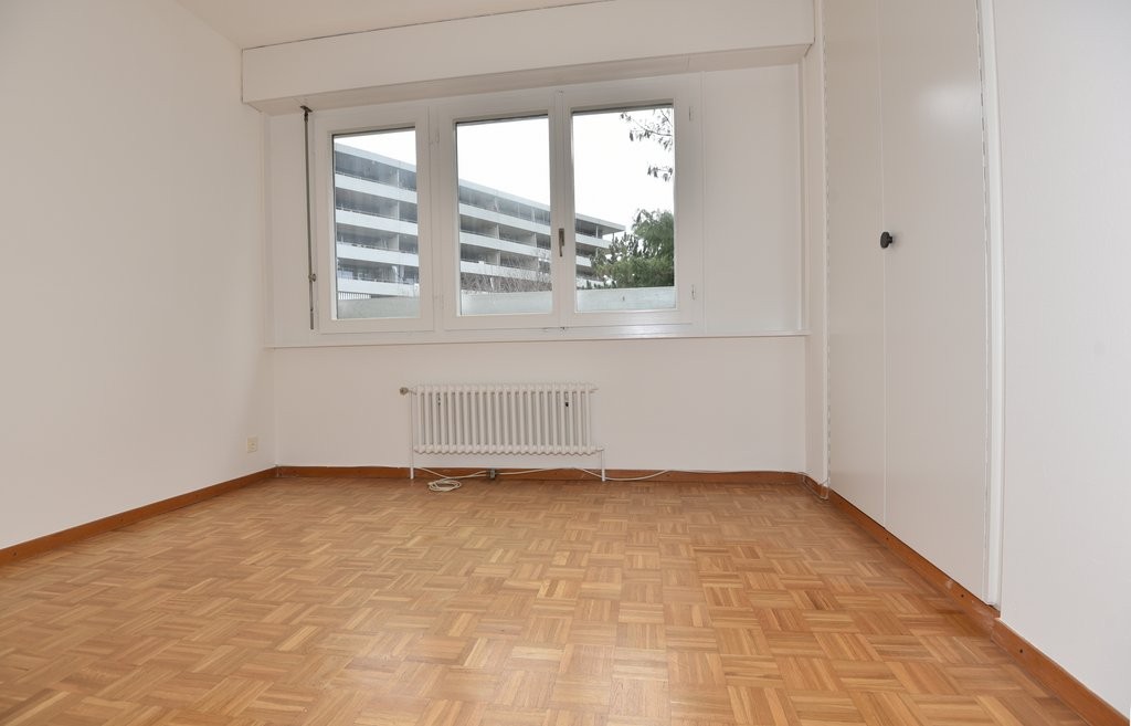 5 rooms apartment, photo 8 sur 10