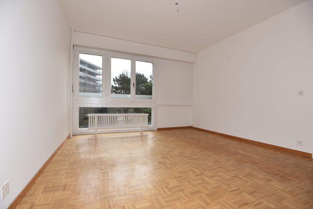 5 rooms apartment, photo 7 sur 10