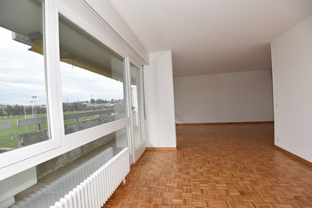 5 rooms apartment, photo 4 sur 10