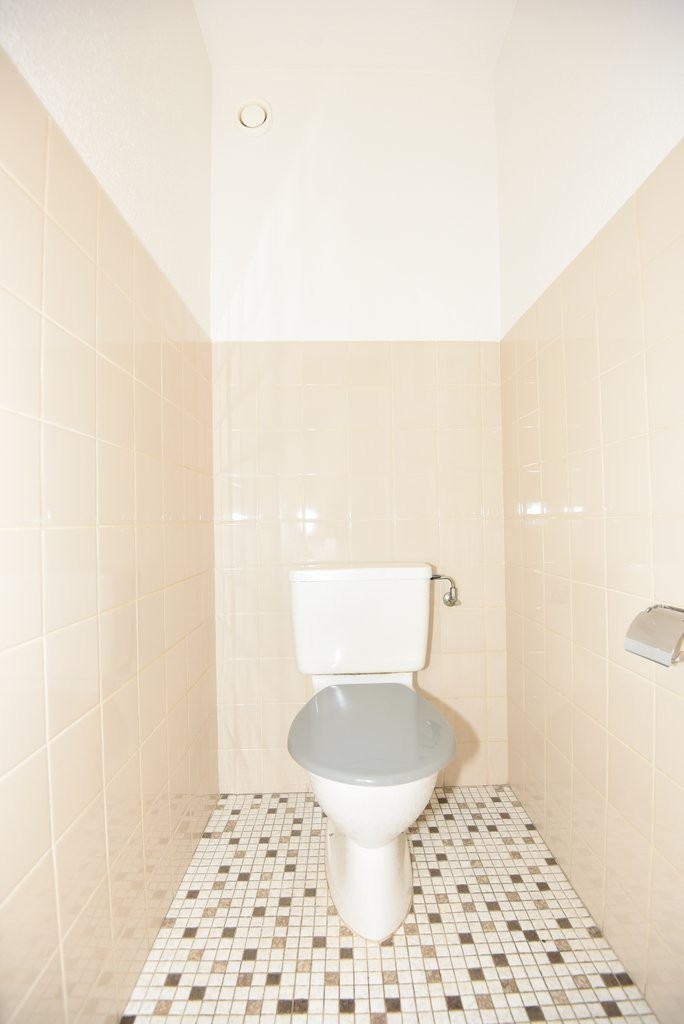 5 rooms apartment, photo 10 sur 10