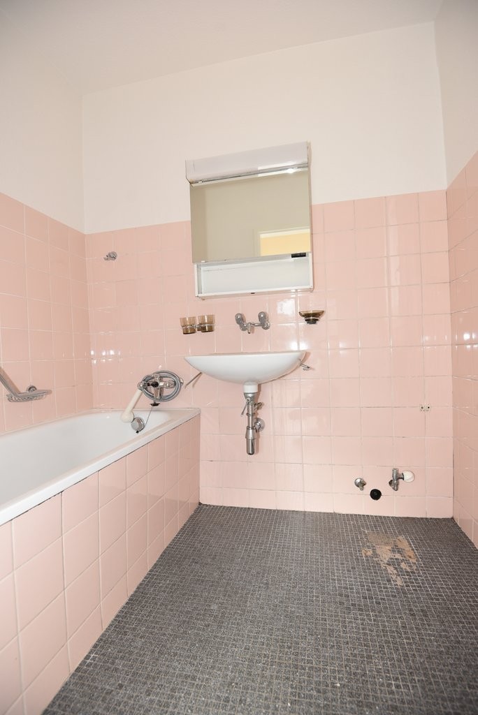 5 rooms apartment, photo 9 sur 10
