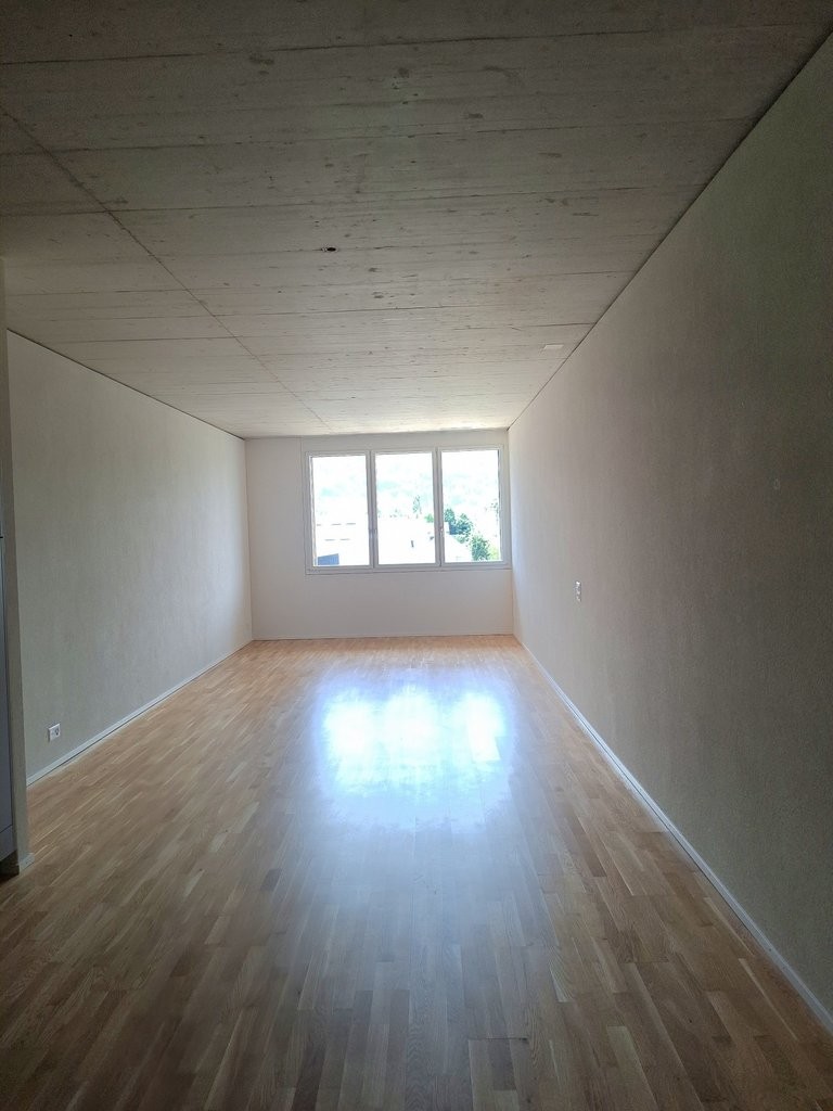 Appartement de 1 ½ pièces, photo 5 sur 5
