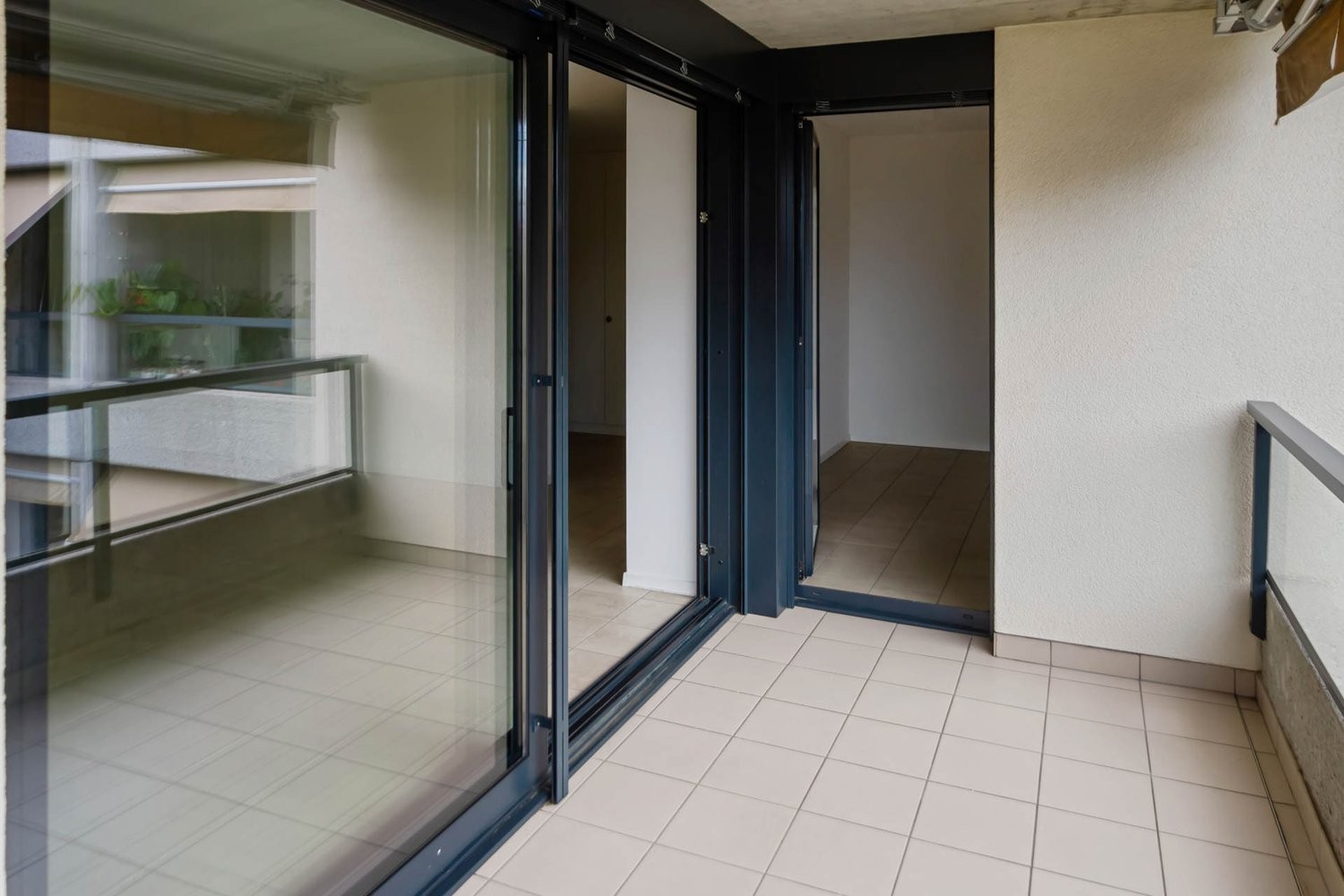 Appartement de 3 ½ pièces, photo 7 sur 7