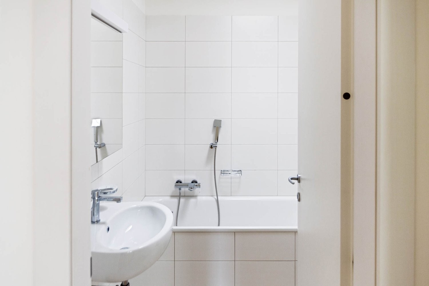 Appartement de 3 ½ pièces, photo 3 sur 7