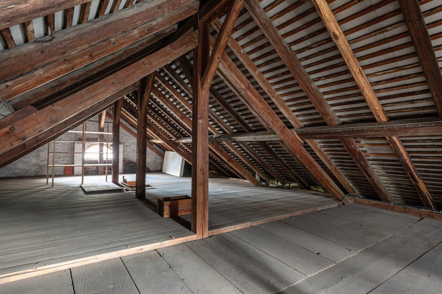 165m² commercial, photo 5 sur 6