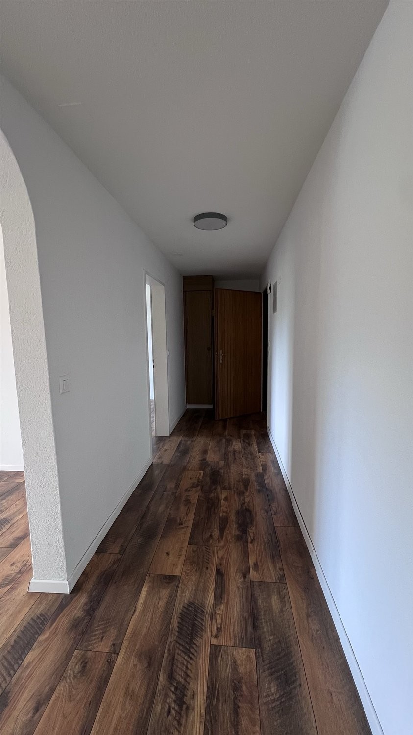 Appartement de 2 ½ pièces, photo 5 sur 9