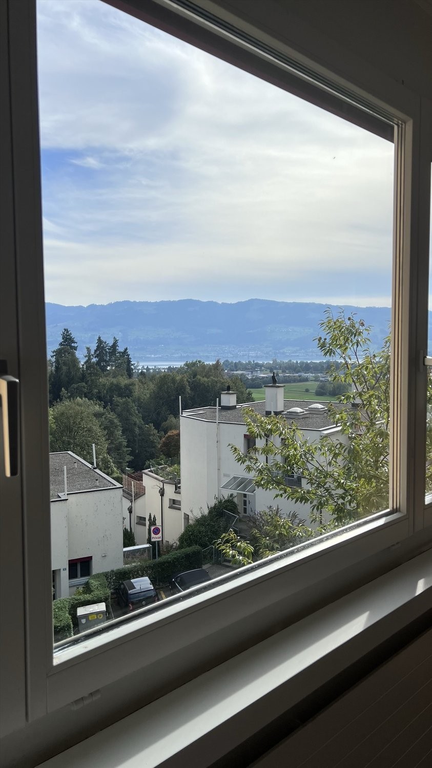 Appartement de 2 ½ pièces, photo 7 sur 9