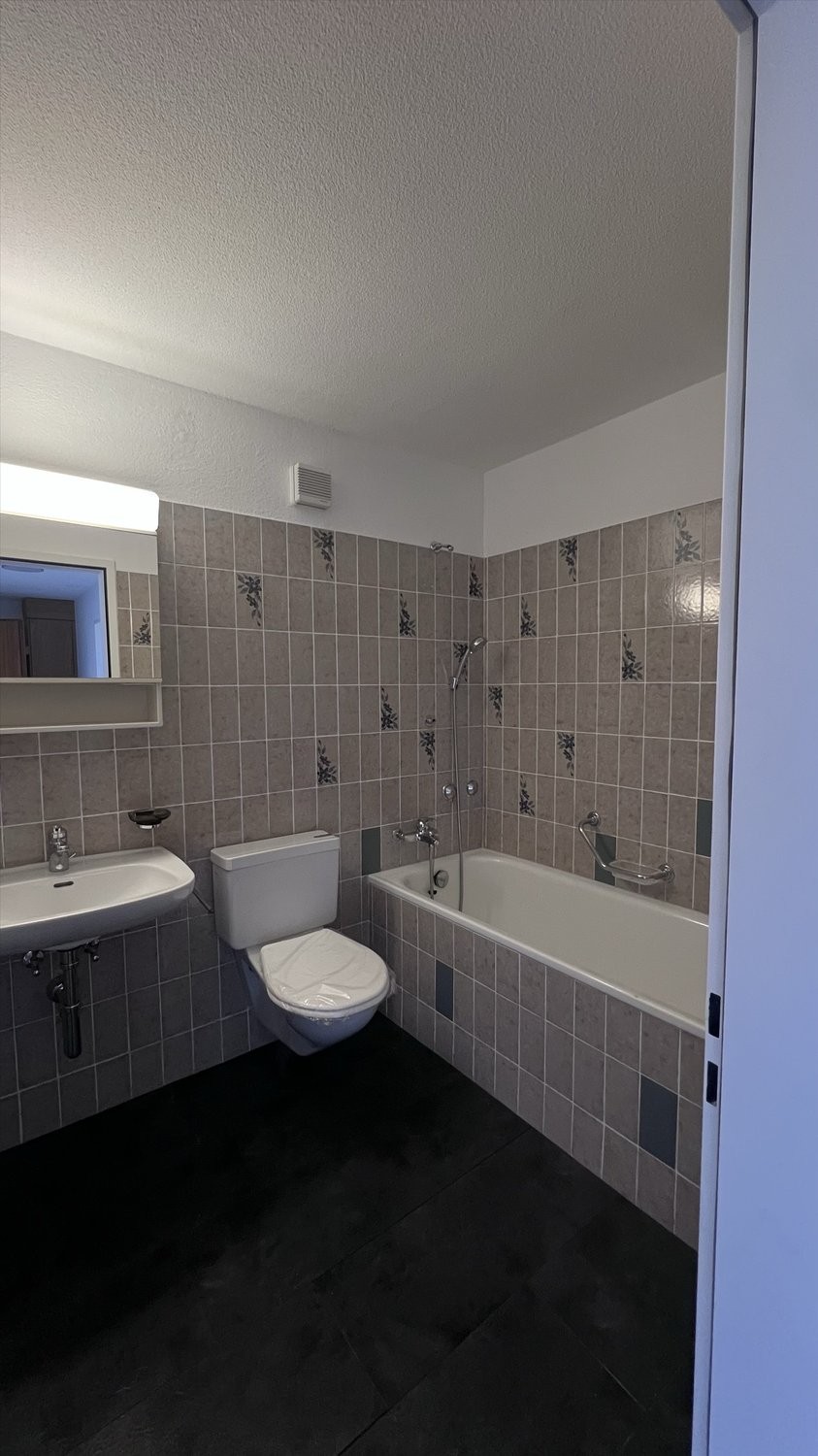 Appartement de 2 ½ pièces, photo 4 sur 9