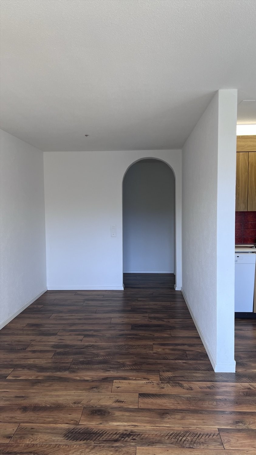 Appartement de 2 ½ pièces, photo 8 sur 9