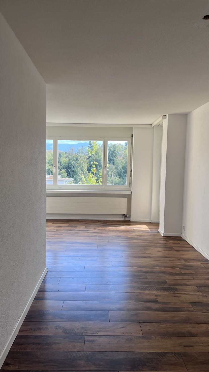 Appartement de 2 ½ pièces, photo 9 sur 9
