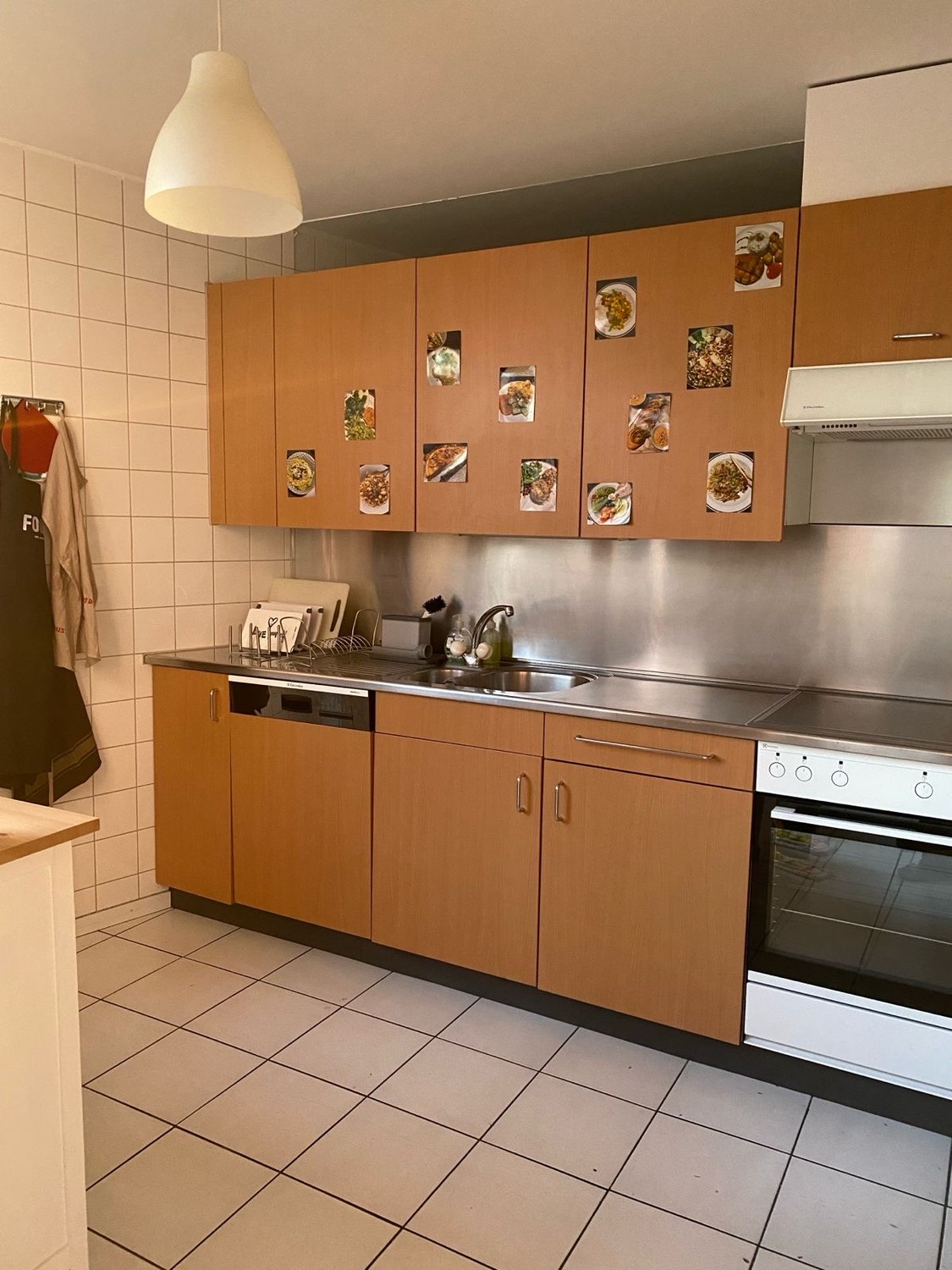 Chambre en colocation, photo 7 sur 9