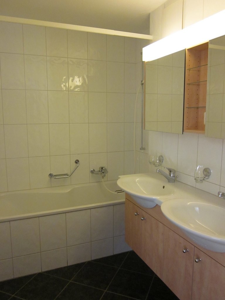 Appartement de 4 ½ pièces, photo 5 sur 8