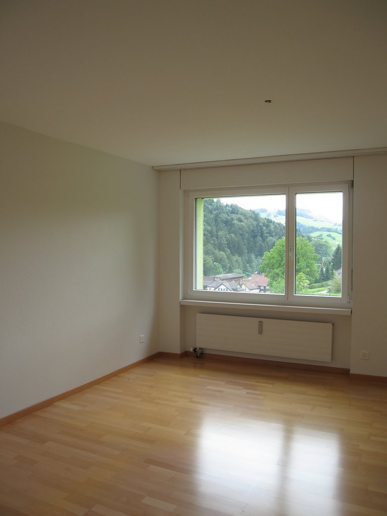 Appartement de 4 ½ pièces, photo 3 sur 8