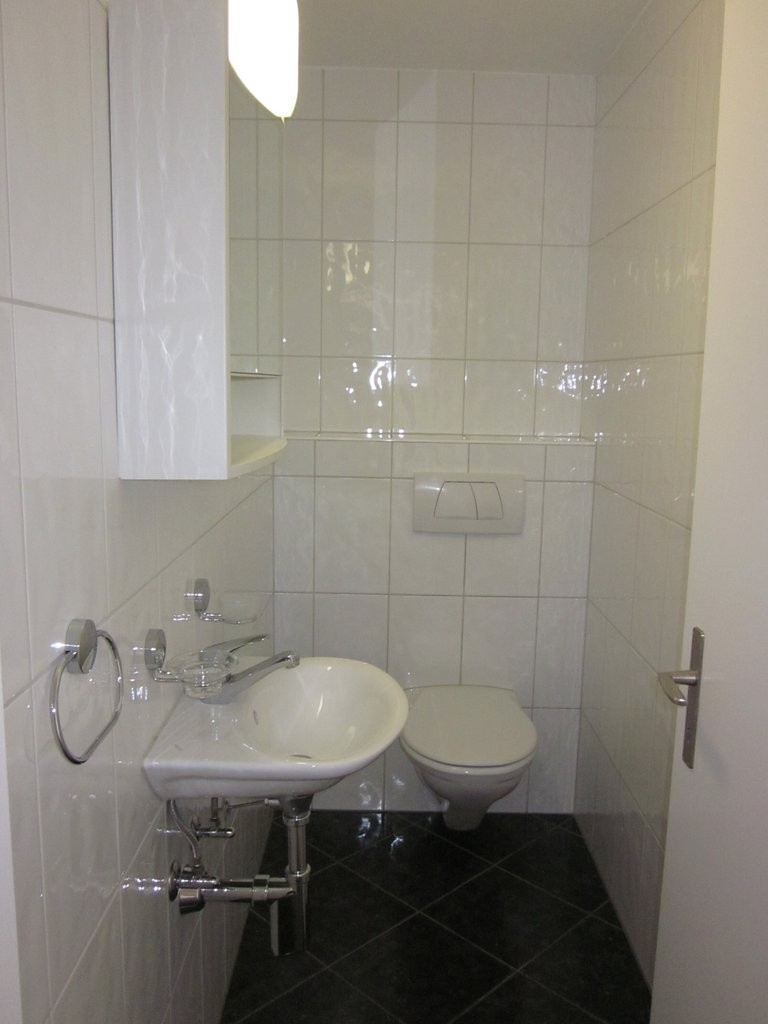 Appartement de 4 ½ pièces, photo 6 sur 8