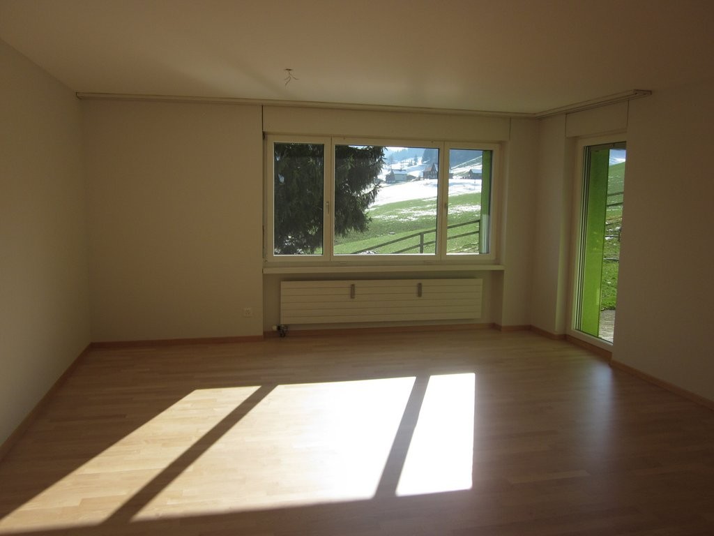 Appartement de 4 ½ pièces, photo 2 sur 8