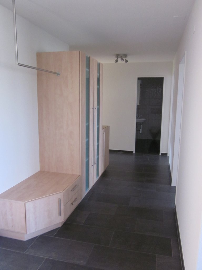 Appartement de 4 ½ pièces, photo 7 sur 8
