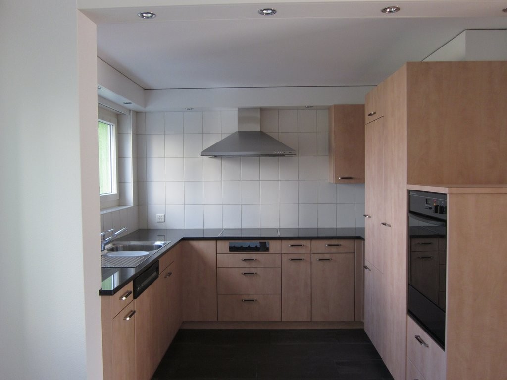 Appartement de 4 ½ pièces, photo 4 sur 8