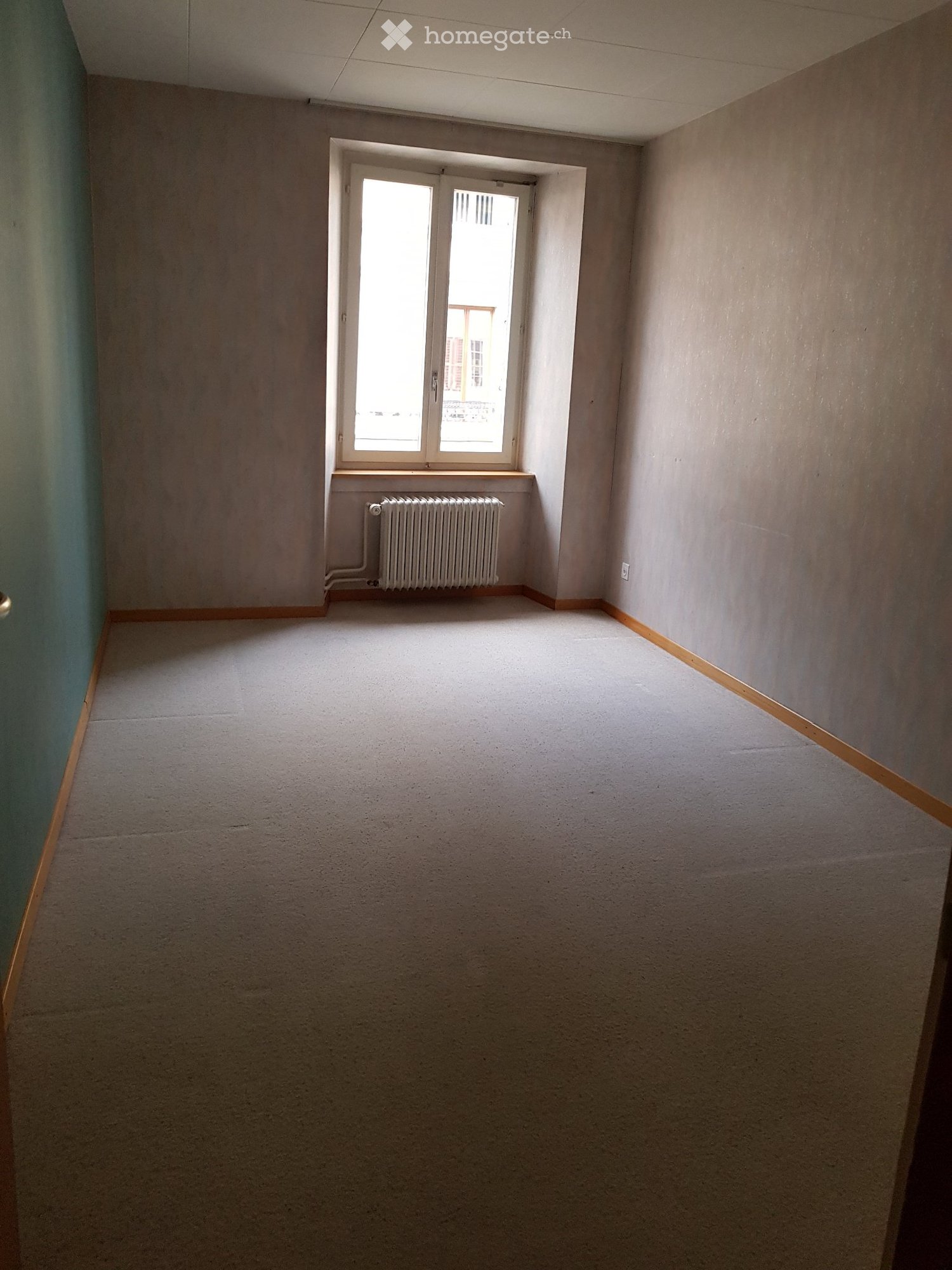 4 ½ rooms apartment, photo 5 sur 5