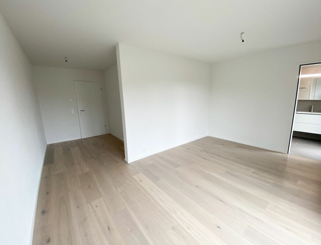 Appartement de 3 ½ pièces, photo 6 sur 6