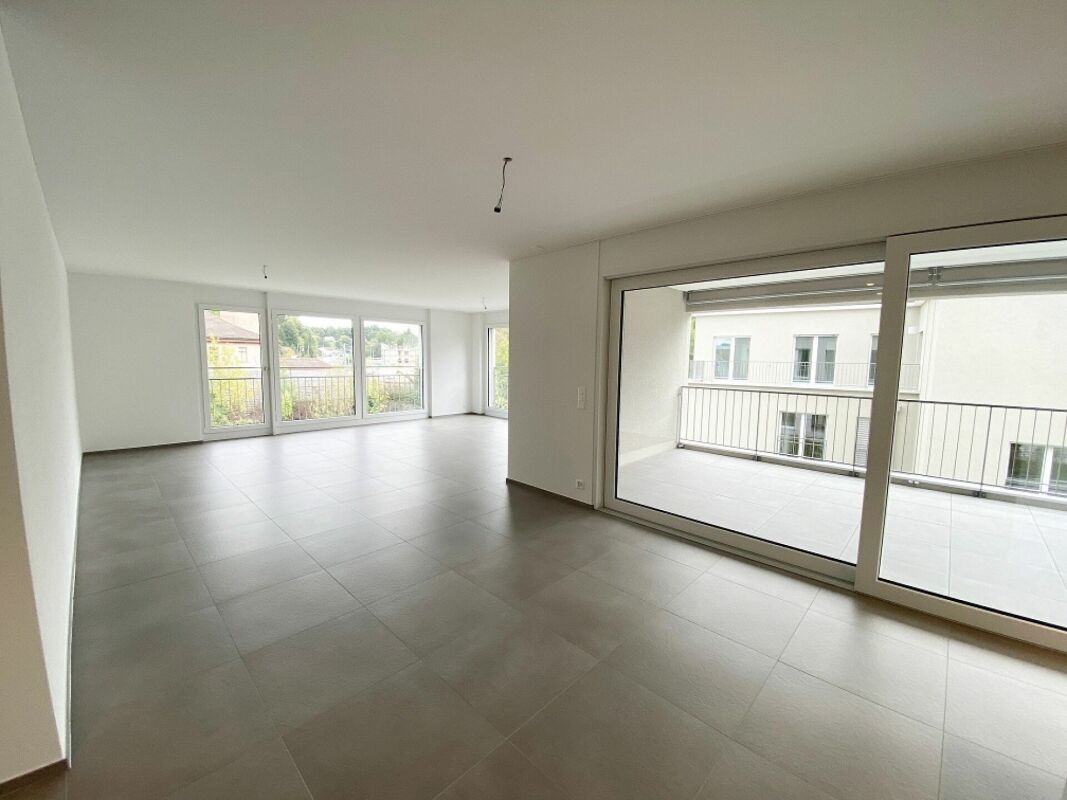 Appartement de 3 ½ pièces, photo 3 sur 6