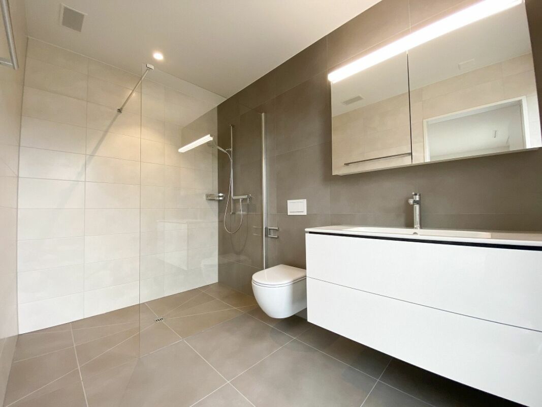 Appartement de 3 ½ pièces, photo 5 sur 6