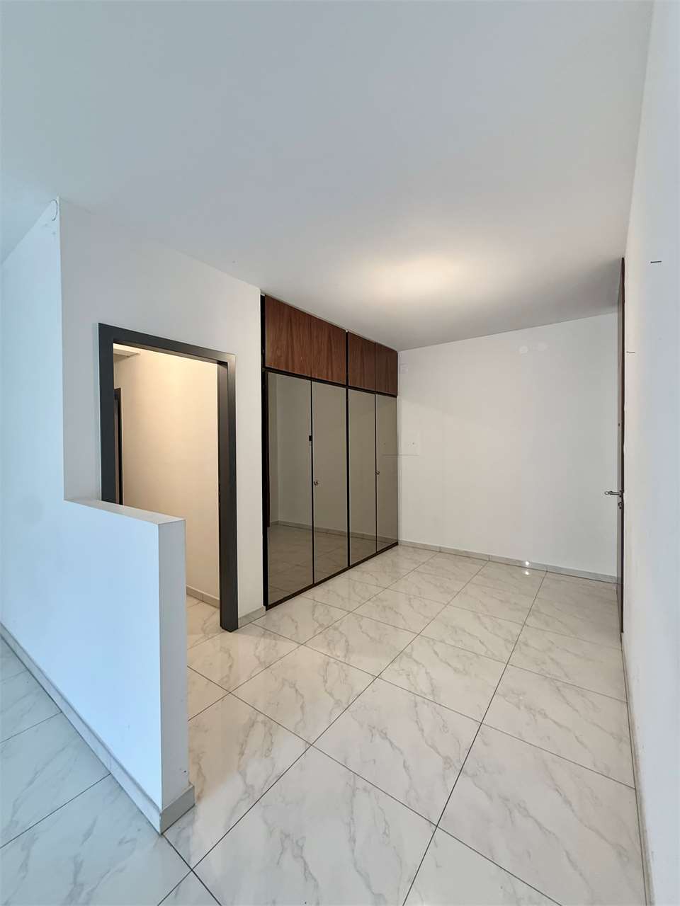 3 ½ pièces appartement, photo 2 sur 8