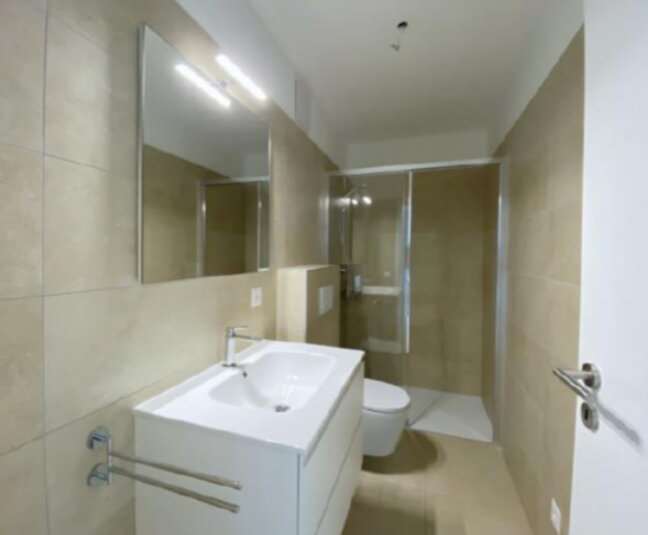 Appartement de 2 ½ pièces, photo 5 sur 6