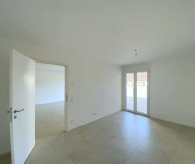 Appartement de 2 ½ pièces, photo 4 sur 6