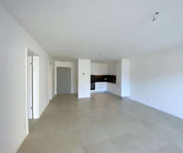 Appartement de 2 ½ pièces, photo 2 sur 6