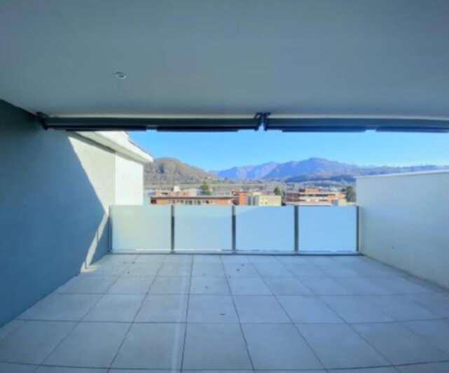 Appartement de 2 ½ pièces, photo 6 sur 6