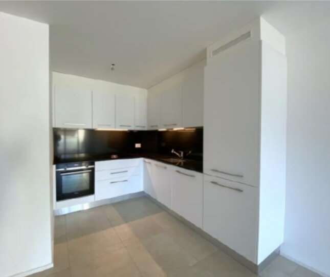Appartement de 2 ½ pièces, photo 3 sur 6
