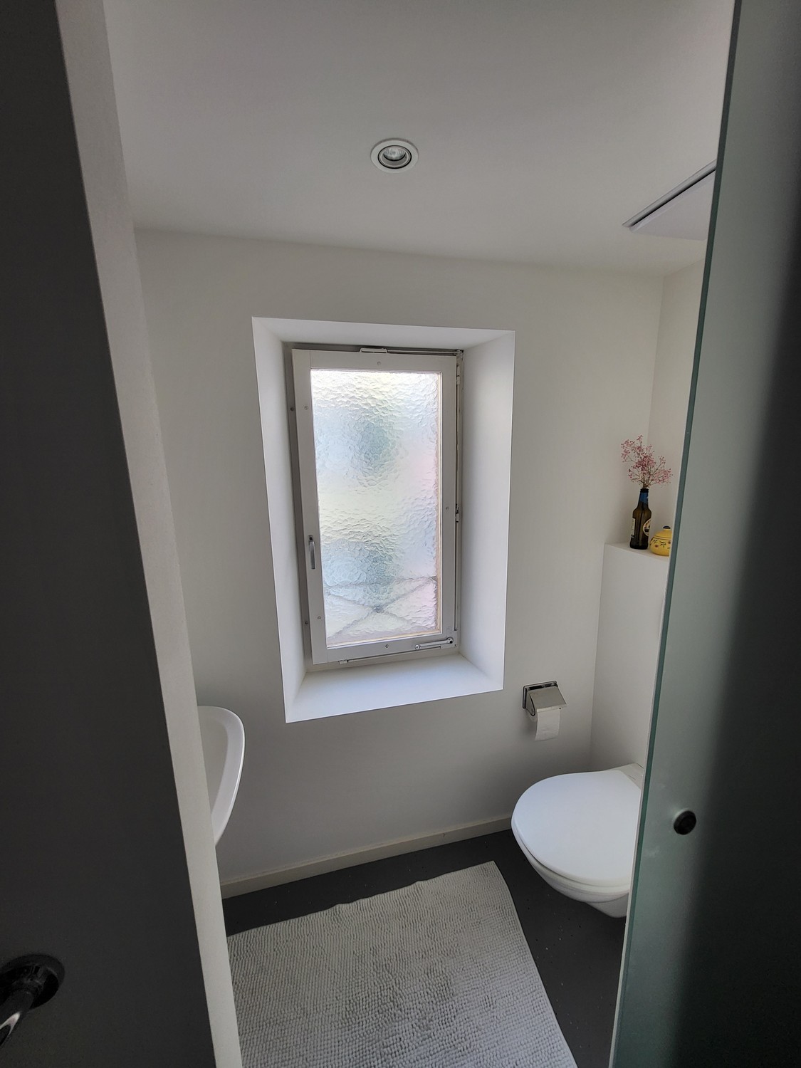 Chambre dans une colocation, photo 4 sur 4
