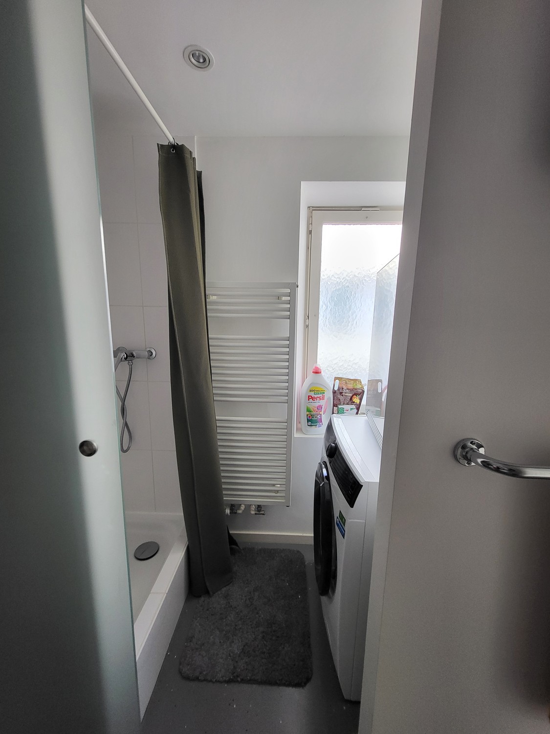 Chambre dans une colocation, photo 3 sur 4