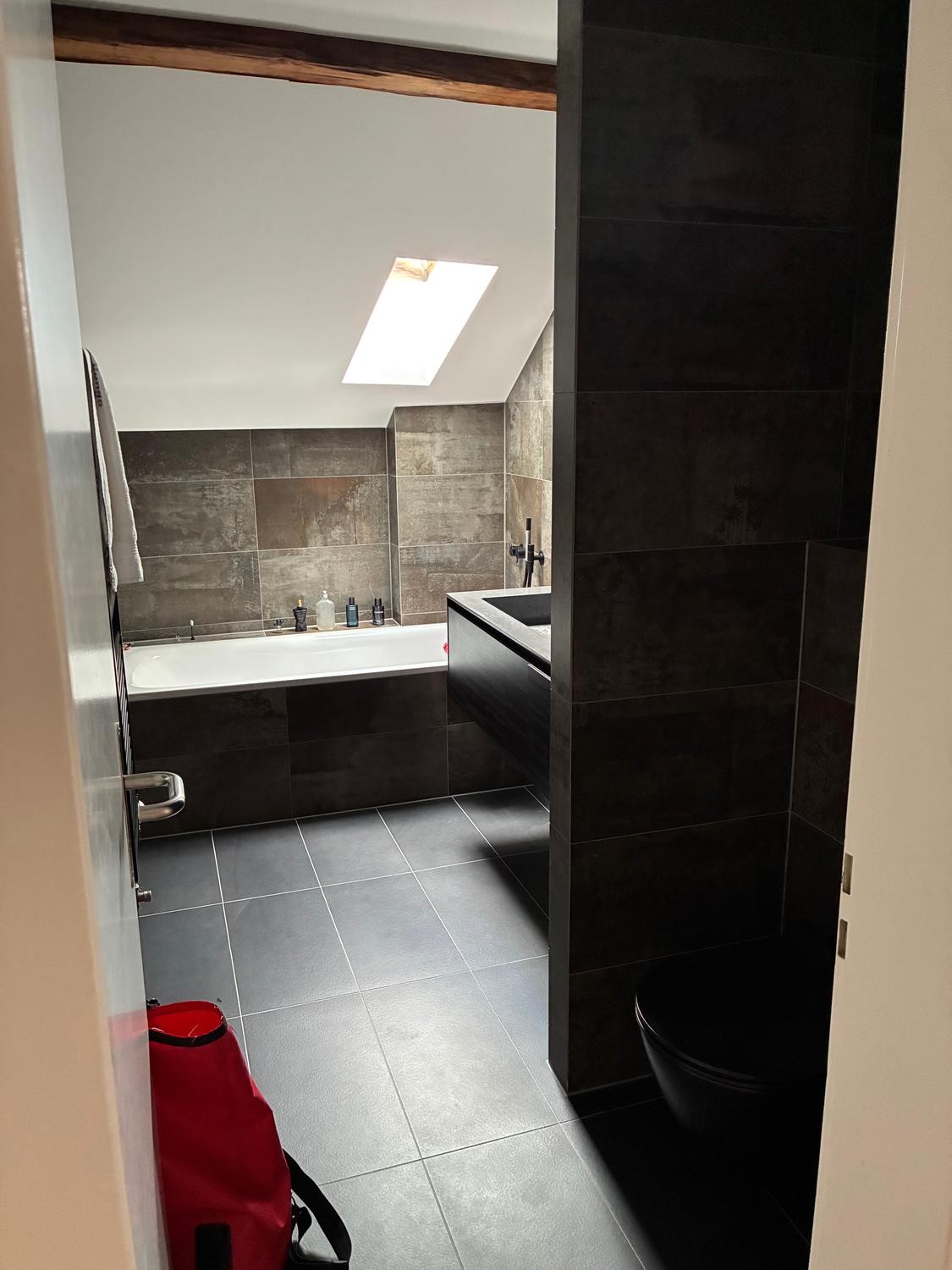 Appartement de 3 ½ pièces, photo 6 sur 10