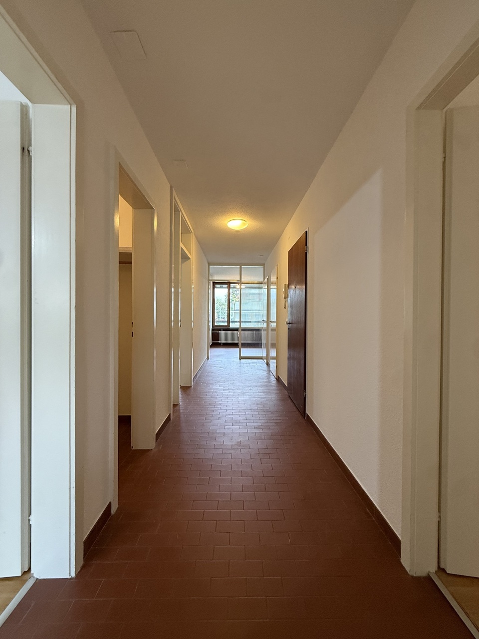 Appartement de 2 ½ pièces, photo 7 sur 10