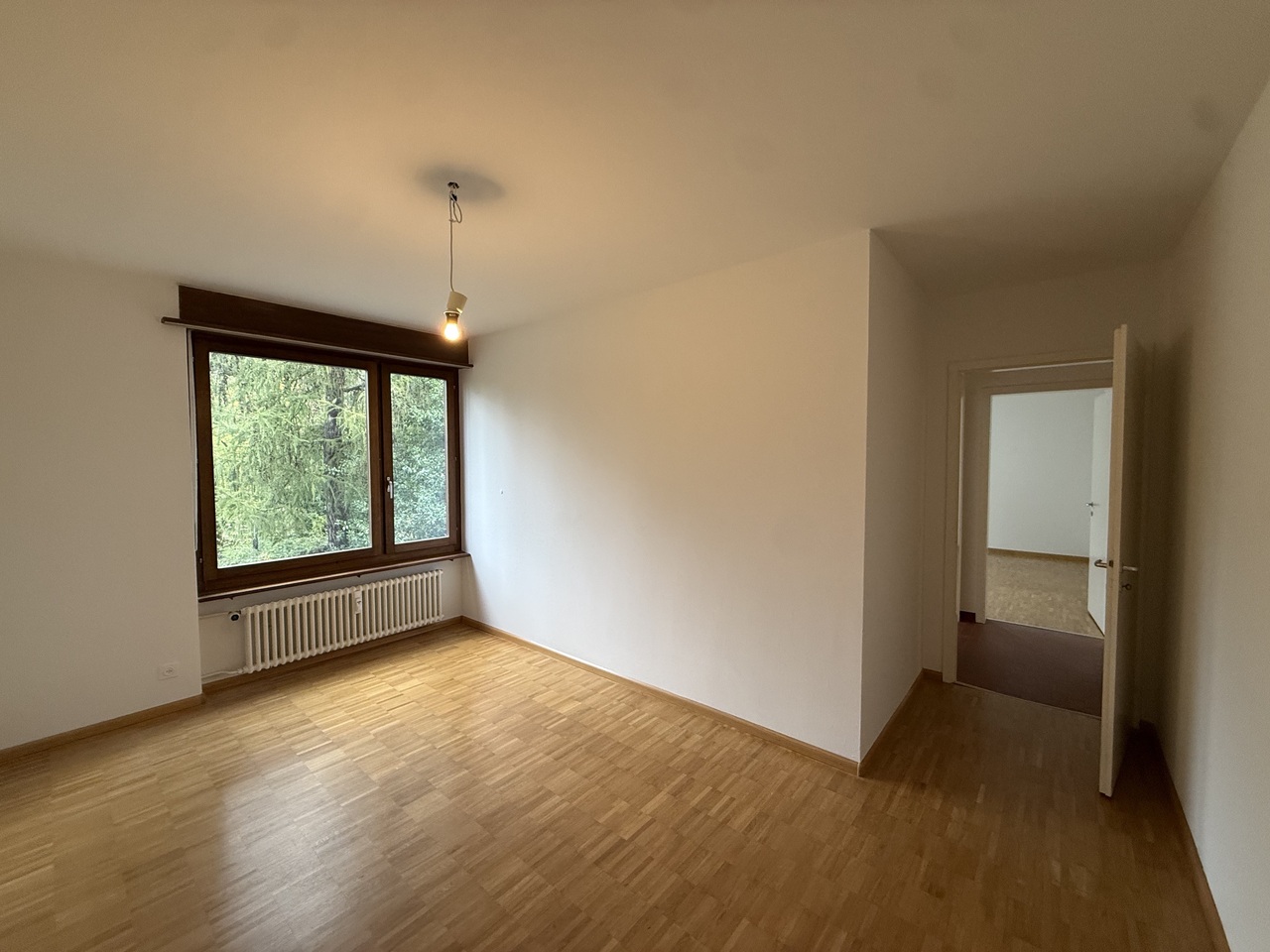 Appartement de 2 ½ pièces, photo 5 sur 10
