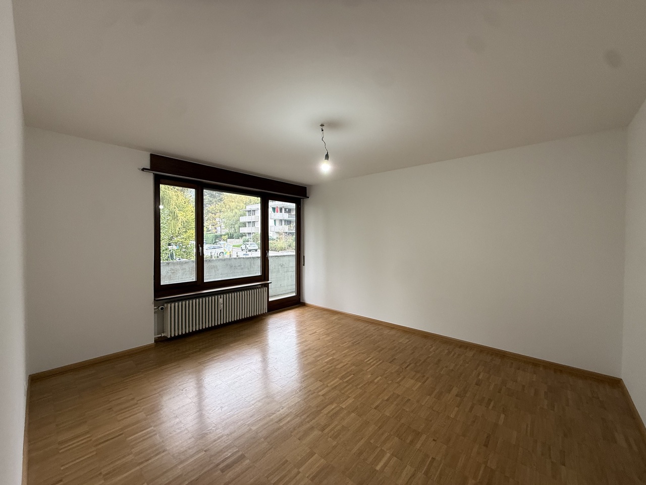 Appartement de 2 ½ pièces, photo 6 sur 10