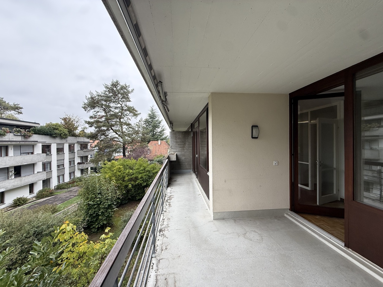 Appartement de 2 ½ pièces, photo 4 sur 10