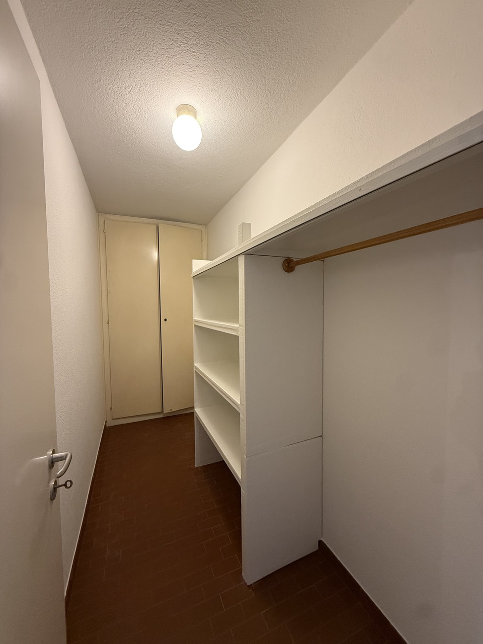 Appartement de 2 ½ pièces, photo 8 sur 10